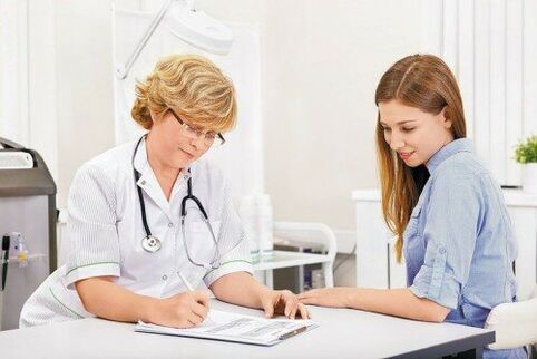 Порнодағы ауырсыну Порнодағы ауырсыну